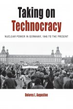 Taking on Technocracy