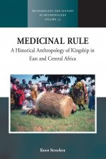 Medicinal Rule