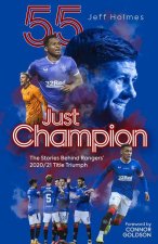 Just Champion