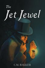 Jet Jewel