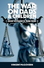 War on Dads and Children
