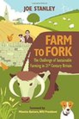 Farm to Fork