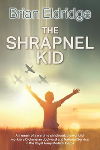 SHARPNEL KID