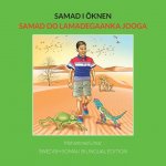 Samad i oeknen: Swedish-Somali Bilingual Edition