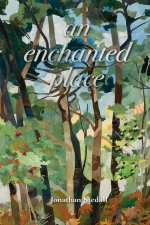 Enchanted Place