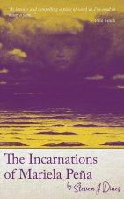 Incarnations of Mariela Pena