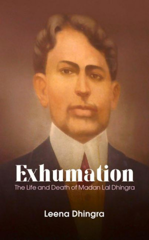EXHUMATION