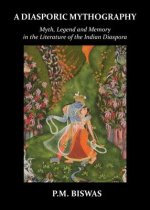 Diasporic Mythography