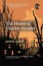 House of Charles Swinter