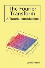 Fourier Transform