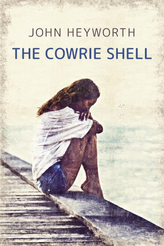 Cowrie Shell