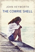 Cowrie Shell