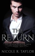 Return