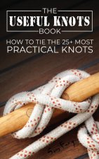 Useful Knots Book