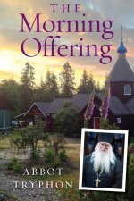 Morning Offering