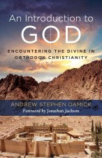Introduction to God
