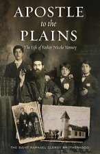 Apostle to the Plains