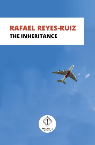 Inheritance