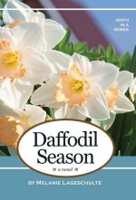 Daffodil Season