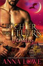 Toechter des Feuers