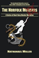 Norfolk Murders