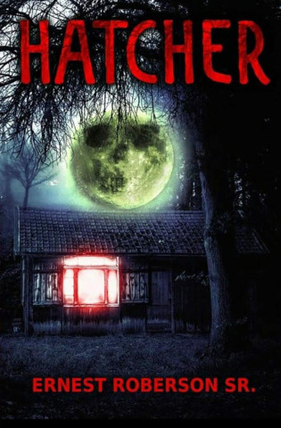 Hatcher
