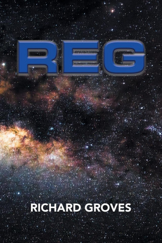 Reg