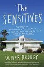 Sensitives