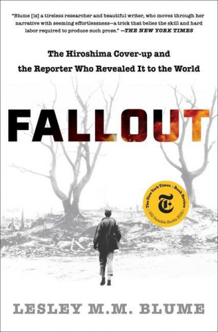 Fallout