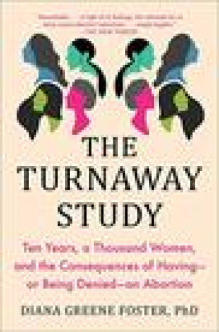 Turnaway Study
