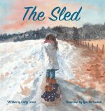 Sled