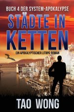 Stadte in Ketten