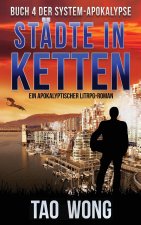 Stadte in Ketten