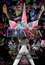 Eliana