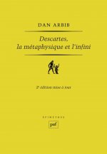 Descartes, la métaphysique et l'infini