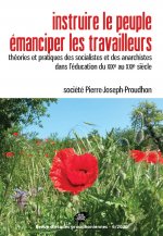 Instruire le peuple, émanciper les travailleurs