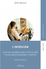 L'interview
