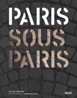 Paris sous Paris