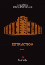 Extraction