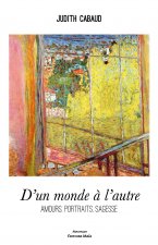 D'un monde à l'autre²
