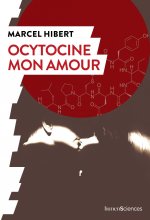 Ocytocine mon amour