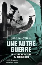 Une autre guerre