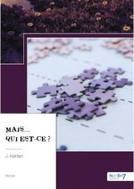 Mais... qui est-ce ?