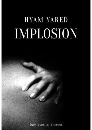 IMPLOSIONS