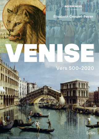 Venise