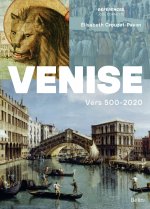 Venise