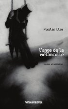 L'Ange de la Mélancolie