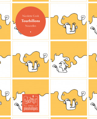 Tourbillons