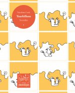 Tourbillons