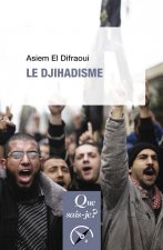 Le Djihadisme